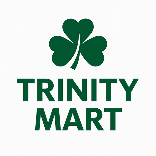 Trinity Mart